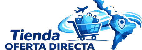 Tienda Oferta Directa